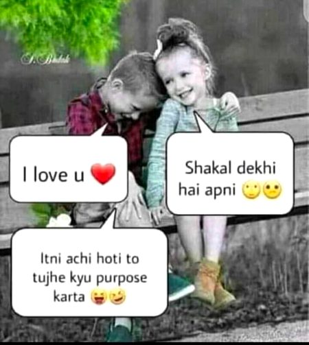 Kingkhan_  just for you (H)