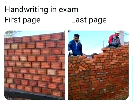Right friends