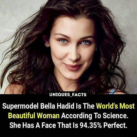 Interesting Posts image