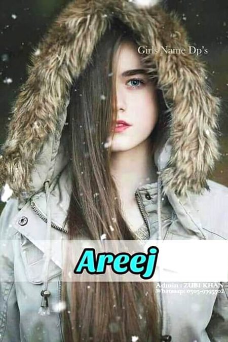 Assalam o alaikum frndaz kl Mera birth day h kn kn mujhe wish kre ga