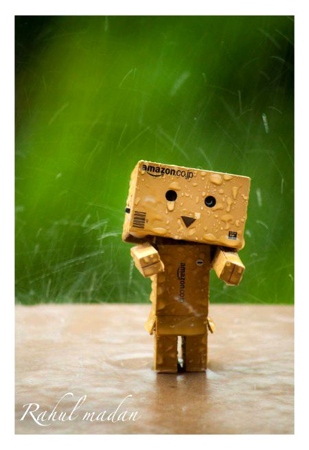 رات کو خواب میں آئے تھے وہ
آج آنکھیں  ذرا نخرے میں ہیں🍃🔥


Feel the pain🙂