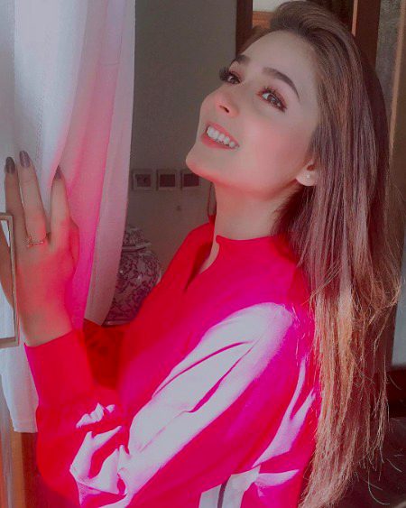 Pakistani Celebs image