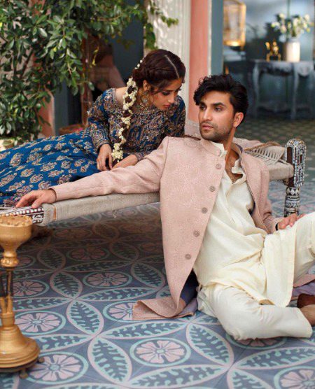 Pakistani Celebs image