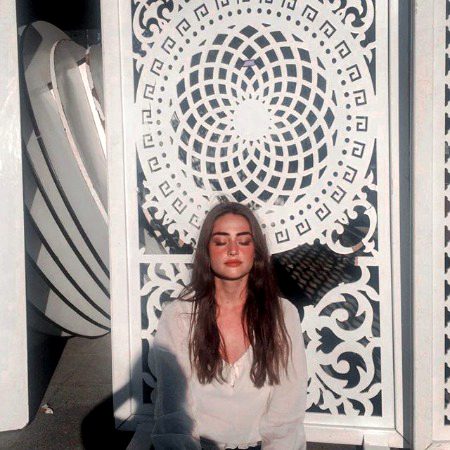 Turkish Celebs image
