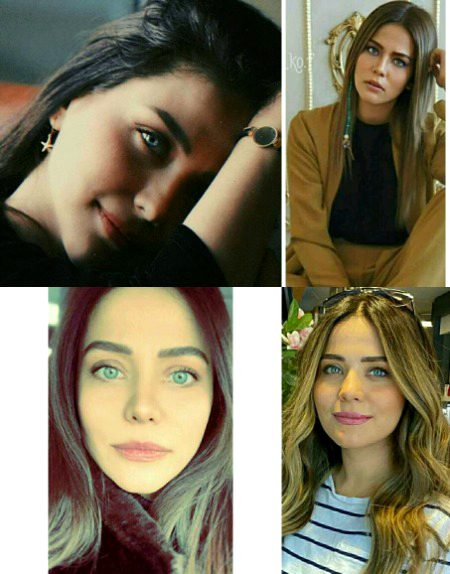 çok güzel Burçin Abdullah🌸🌸
Hafsa Hatun❤
