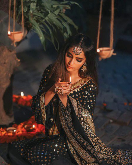 Pakistani Celebs image