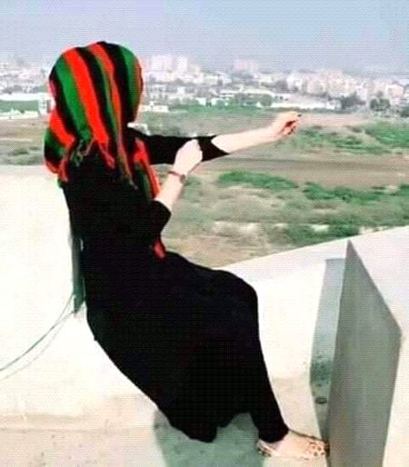 GOoD EvEng All😊 uFf itni THanD h 🏝️🏖️♨️⛄☃️🌫️