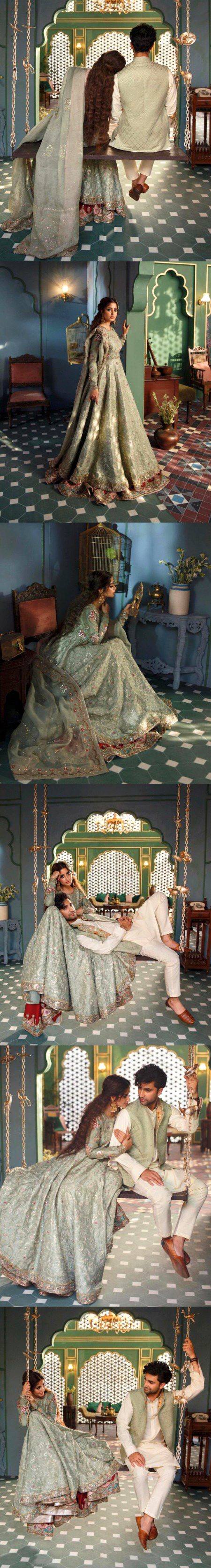 Pakistani Celebs image