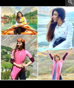 مانا کے تُم____لاکھوں میں ایک ہو.n1 مگر میں بائیس کروڑ میں ایک ھوں.m1.m5ا