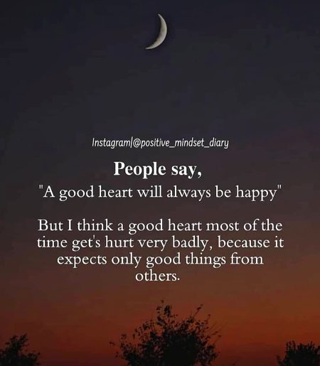 (✿^‿^)(✿^‿^)