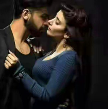 ہو جاؤ گے مجبور تم بھی __ کچھ اس طرح
رانجھے کی محبت میں ھیر تھی جس طرح