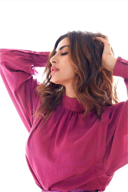 Indian Celebs image