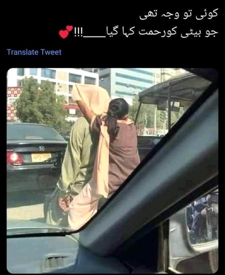 Absolutely ❤️❤️❤️❤️❤️❤️