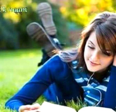 زمانہ ہمارے خلاف بھی ہو تو کیا فرق پڑتا ہے ۔۔۔۔

ہم تو زندگی آج بھی اپنے انداز میں جیتے ہے۔🔥