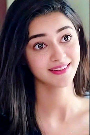 😍😍😘😘😘my favorite