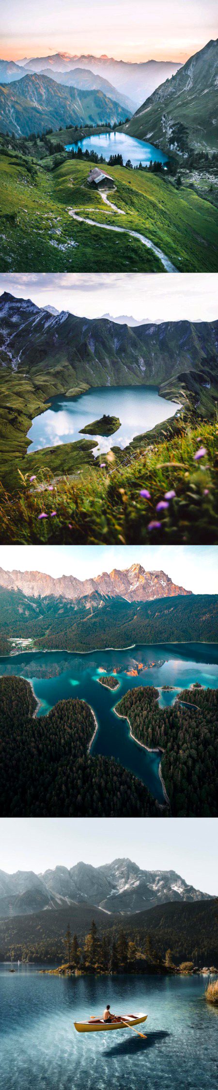 Beautiful Nature image