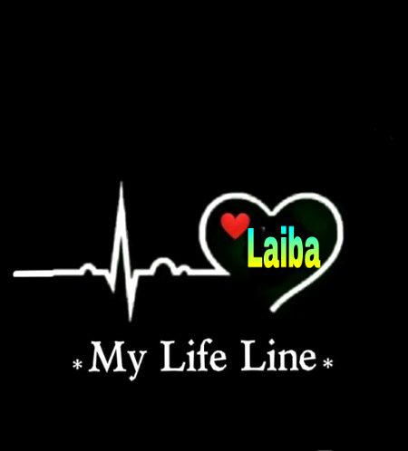 Mere shoni Jan 😍😍 M 💖 L 🔥