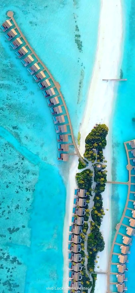 Small Iceland nation....