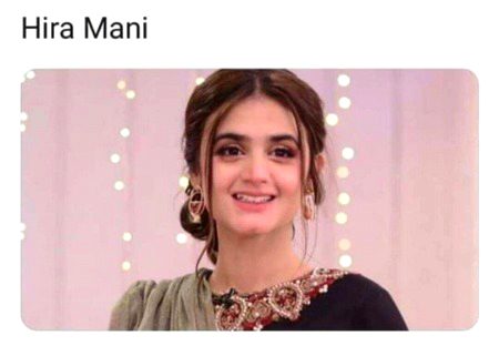 Hira Mani.....😘😍😘😍😘😍😘😍😘😍😘😍😘😍😘