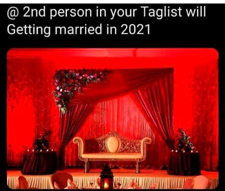 Laiba_G_22