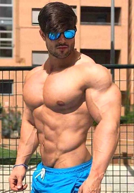 Bs itni si kwahish hai..💓💗