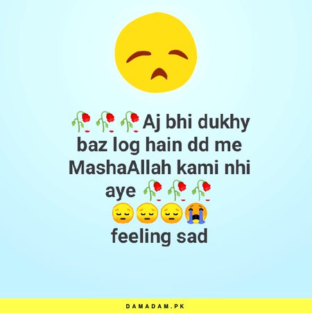 🥀🥀🥀😔😔😔🥀🥀🥀