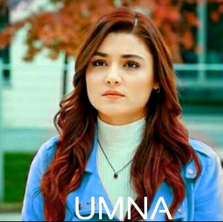 (***)zindagi dukh deny waly to bohot mily sukh deny wala koi nahin mila mila bhi to dhoka deny kly(***)