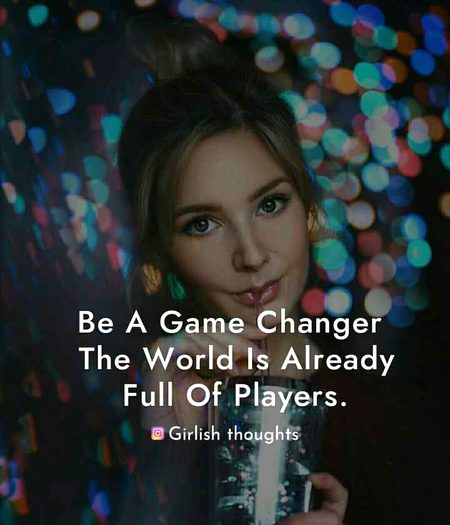 Life Advice image