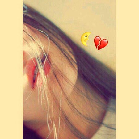 🥀مسکرا، کسی سے دل لگا، اور ٹوٹ جا