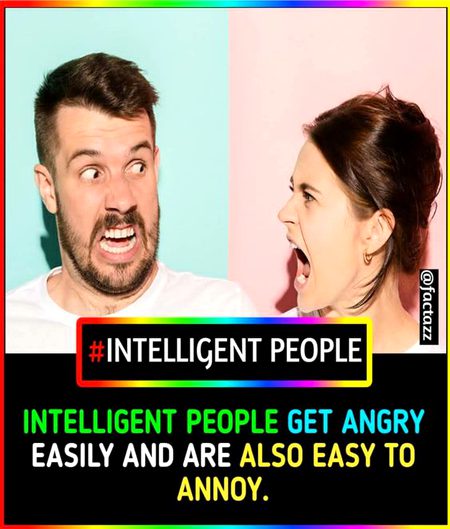 Did you Know