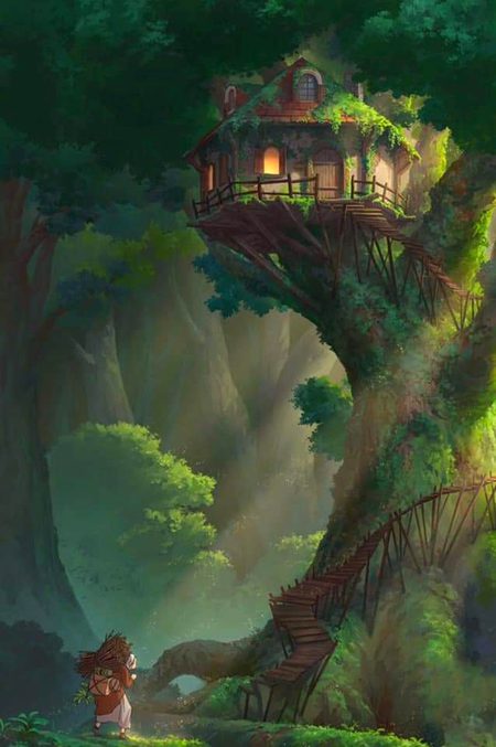 پیارے سے گھر کی خواہش تو ہم سب کی ہوتی ہے۔ 
گھر وہ جو ہماری پسند کے ساتھ ، durable  ہو خوشیوں اور قہقہوں بھرا ہو ۔ 
تو چلیں قدم بڑھائیں۔
یہ opportunity  تو آج ہم سب کے پاس ہے۔ 
جس نے آپ کا حق مارا ہے اسکا معاملہ اللہ پر چھوڑ کر رب سے تجارت کر لیں
رسول اللہ نے فرمایا کہ کس نے حق پر ہوتے ہوۓ جھگڑا چھوڑ دیا میں اس کو جنت کے درمیان گھر کی گارنٹی دیتا ہوں 
اور وہ گھر جنت کے highest part 
پر ہو گا  اس کے لیۓ جس نے درست ہونے کے باوجود لڑائی کو ختم کیا ، وہ جس نے مذاق میں بھی جھوٹ بولنا چھوڑ دیا اور بہترین کردار و اخلاق اپنا لیا۔ 
یا اللہ !
ہمیں کردار کی بلندی رشتوں کو نبھانے میں عطا فرمائیۓ۔ 
آمین