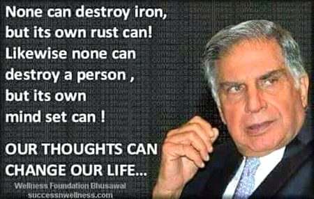 I think thats a pure truth