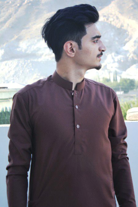 ہائے یہ خاموشی میرا آخری حربہ
اب نہ مانا تو ___ہار جاؤں گا _!