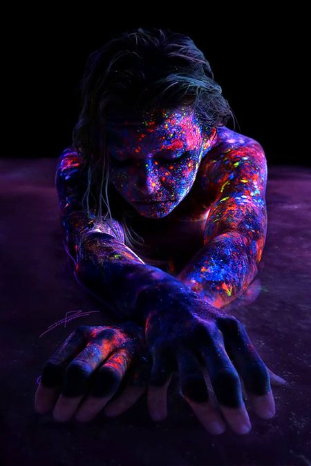Digital Art image
