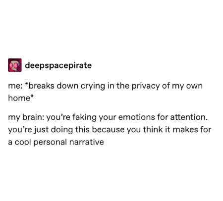 this is literally me doe lmao