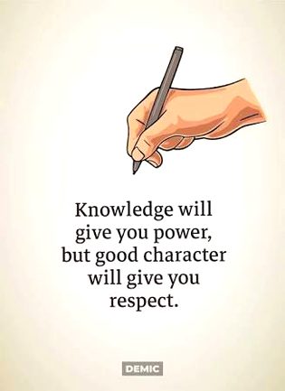 Absolutely right