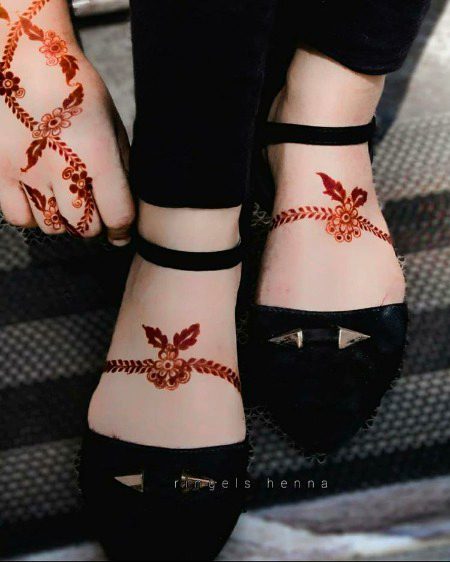 (ʘᴗʘ✿)  ❤️  ᕙ( ͡° ͜ʖ ͡°)ᕗ