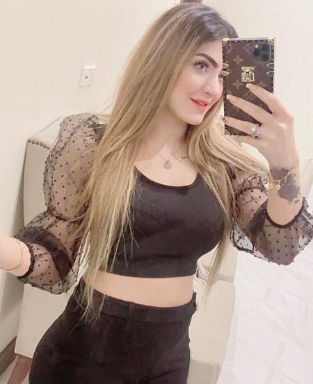 TikTok Stars image