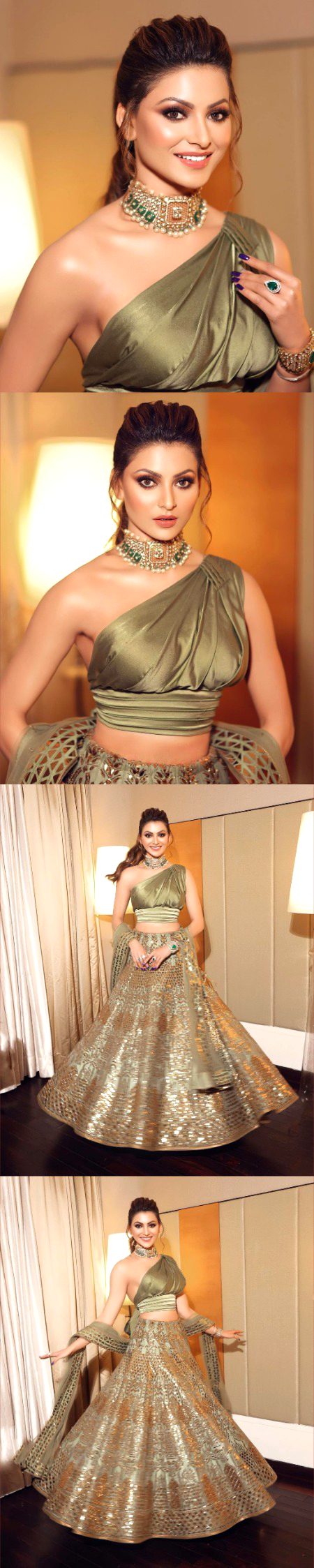 Indian Celebs image