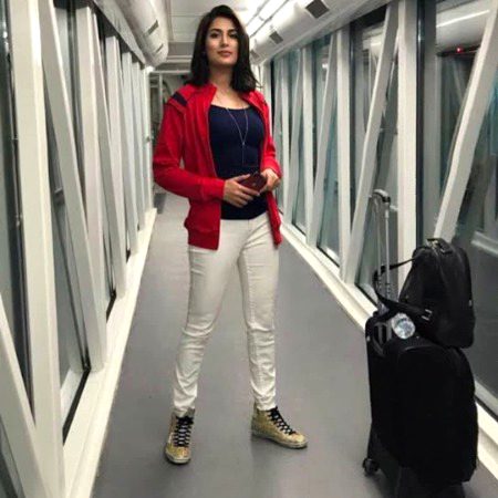 Pakistani Celebs image