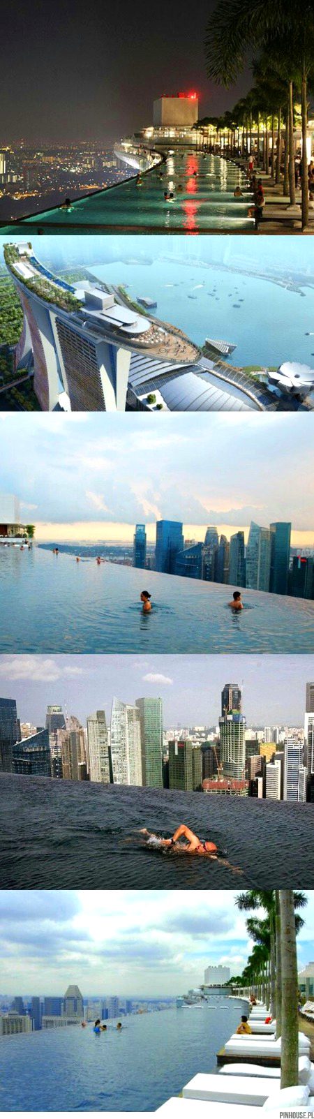 Beautiful Structures image