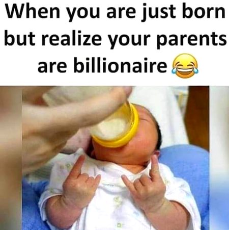 OOps laughed to see ..creativity best hai