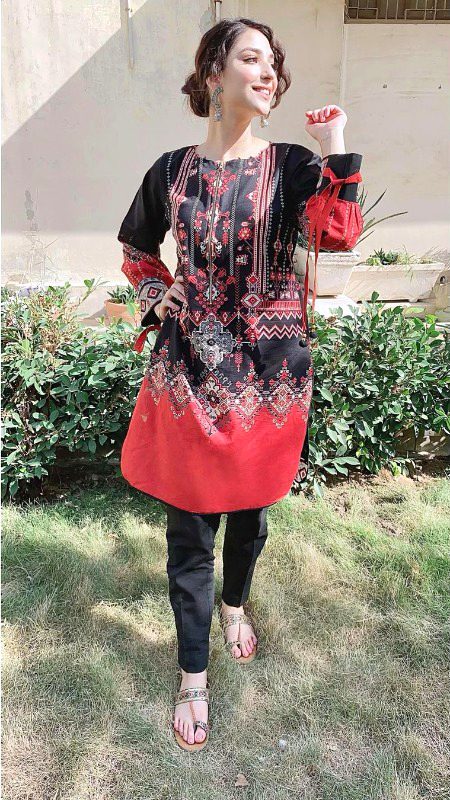 Pakistani Celebs image