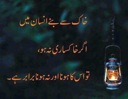 💕💕💕💖💖💖💖💕💕💕