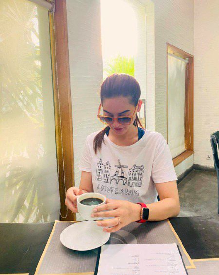 Pakistani Celebs image