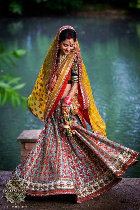 Photography 😍