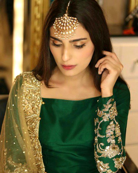 Pakistani Celebs image