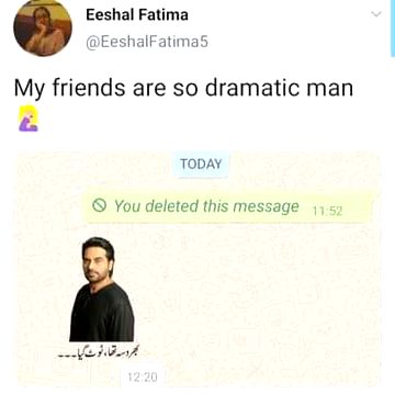 Omg kia emo hai bharosa tha tot gya ..