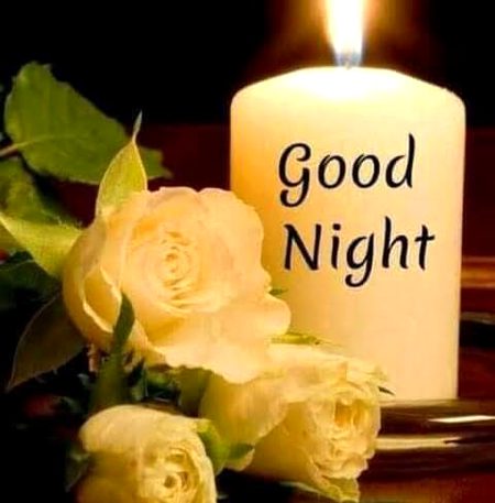 💕💕ALLAH Hafiz💕💕