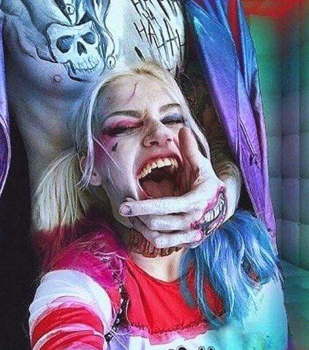 don't  compare  me other 😎😎